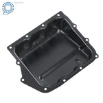 Transmission Oil Pan For Chrysler Town & Country 2008-2016 V6 3.3l 3.8l 4.0l. Fixed Price $23.35.
