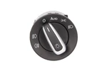 Fits Seat Alhambra; Vw Amarok, Beetle, Caddy Iii, Headlight Switch. Fixed Price $33.85.