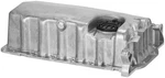 Engine Oil Pan-eng Code: Bew Spectra Vwp35a. Fixed Price $77.95.
