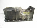 2.0l Sohc Oil Pan For 00-04 Ford Focus. Fixed Price $54.95.
