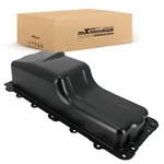 Oil Pan For Ford E-350 E-450 Super Duty V10 6.8l Cng 2010-2014 F7uz6675bf. Fixed Price $57.35.