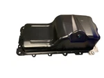 Dorman 264-082 Engine Oil Pan Fits Ford Models F7uz6675ac. Fixed Price $42.49.