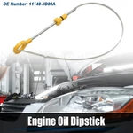 Engine Oil Level Indicator Dipstick For Nissan X-trail 2010 No.11140-jd00a. Fixed Price $23.69.