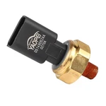 Engine Oil Pressure Sensor Sender Switch For Dodge Ram 1500 2500 3500 Challenge. Fixed Price $19.40.