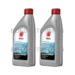Idemitsu Premix Rotary Engine (2-quart) For Rx7 Rx8 Rx2 Rx3 Rx4 Repu R100 Cosmo. Fixed Price $37.95.