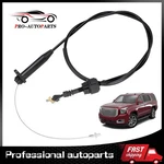 Fits Gm 700r4 700r-4 Transmission Style Tv Detent Cable K65552. Fixed Price $16.99.