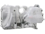 Bapmic Oil Pan 11138590017 Mini Cooper Bmw X1 Countryman Clubman X2. Fixed Price $177.98.