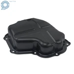 Engine Oil Pan For Nissan Kicks 2018 2019 2020-2023 Versa 2020 2021-2023 L4 1.6l. Fixed Price $30.13.