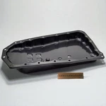 Suzuki Genuine 24761-54ls0-000 Cvt Transmission Oil Pan Kizashi Sx4 Oem. Fixed Price $181.51.