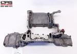 13-15 Audi A8 Rs7 S6 S7 S8 Upper Engine Oil Pan 4.0l 079103805l. Fixed Price $350.00.