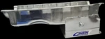 Canton Bl13-330 Big Block Chevy Drag Race Pan For Mark 4 Blocks. Fixed Price $331.84.