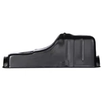 Spectra Premium Fp21b Engine Oil Pan. Fixed Price $115.39.