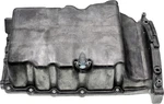 12-15 Ford Explorer 13-17 Taurus 2.0l L4 Engine Oil Pan Dorman 264-535. Fixed Price $156.95.