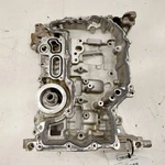 Upper Engine Oil Pan 1.3l Fits 21-25 Chevy Trailblazer. Fixed Price $179.95.