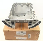 Spectra Hop20a ; Engine Oil Pan Fits Code: J37a2 For Select Acura Honda In Chart. Fixed Price $59.95.