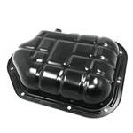 For Nissan Maxima 1995-1999 Skp Lower Engine Oil Pan. Fixed Price $16.85.