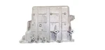 2008 2015 Smart Fortwo Oem Engine Oil Pan 1.0l 3 Cylinder. Fixed Price $69.13.