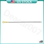 Oil Level Dipstick 16910-66j11 For 2006-2008 Suzuki Grand Vitara 2.7l V6. Fixed Price $12.40.