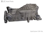 Engine Oil Pan For 09-10 Dodge Grand Caravan 4.0 04892123aa 4wd. Fixed Price $89.95.