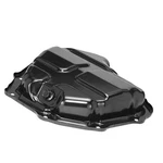 For Nissan Juke 2011-2017 Skp Engine Oil Pan. Fixed Price $30.84.