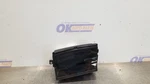 24 Mercedes Benz Amg Gle63s W167 Suv Heads Up Display Hud 1679006120. Fixed Price $229.50.