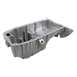 For Chevy Aveo 2009-2011 Vaico Grade Aftermarket Engine Oil Pan. Fixed Price $215.07.