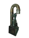 Oil Pump Pick-up Champ Pans 1004sb. Fixed Price $50.89.