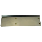 Moroso 23143 Windage Tray, Repl. For 20043, Pre 2016. Fixed Price $116.99.
