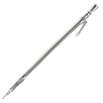 Lokar 1220044 Engine Dipstick Fits Ford 351w Screw Into Pan. Fixed Price $149.95.
