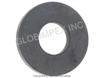 For Mercedes (1996-2018) Transmission Oil Pan Magnet Bapmic + 1 Year Warranty. Fixed Price $14.95.