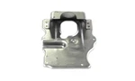 Engine Oil Pan Baffle. Fixed Price $71.11.