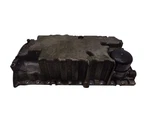 Oil Pan B5254t2 Fits Volvo Xc70 Cross Country 2.5t Xc Awd. Fixed Price $170.44.