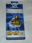 New Fumoto F108s Engine Oil Drain Valve M16-1.5. Fixed Price $49.99.