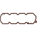 Victor Reinz Gaskets 11-10320-01 Valley Pan Gasket. Fixed Price $80.76.