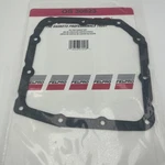 Fel-pro Os30823 Lower Engine Oil Pan Gasket For 2009-2012 Hyundai 3.8l V6 Dohc. Fixed Price $15.99.