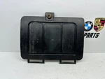 Oem Bmw E46 Z4 E85 E86 M54 M52 Cover Flap Drain Plug Oil Pan. Fixed Price $23.26.