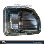 Lower Oil Pan For 93-97 Toyota Lexus Land Cruiser Lx450 4.5l. Fixed Price $40.89.