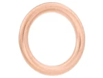 Oil Drain Plug Gasket 37dwyn54 For A3 Quattro Sportback E-tron A4 A5 A6 A7 A8. Fixed Price $17.11.