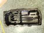 Spectra Premium 7 Quart Oil Pan - Fp87a Ford F150, F250, F350. Fixed Price $54.99.