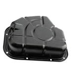 For Kia Optima 2006-2010 Skp Sk264436 Lower Engine Oil Pan. Fixed Price $26.59.