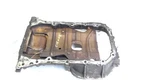 Oil Pan 1mzfe Engine Upper Fits 95-04 Avalon. Fixed Price $103.99.