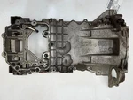 10 - 15 Jaguar Xf 5.0l Engine Upper Oil Pan Oem C2z30682. Fixed Price $170.99.