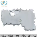 Engine Oil Pan For Bmw 650i 2013 & 550i Xdrive 2011 2012 2014 2015 2016. Fixed Price $49.33.