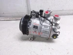 2023 Mercedes Benz Sprintv35 2.0l Ac Compressor Oem Part Number 0008301301. Fixed Price $241.20.