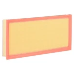 Engine Air Filter For Vw Beetle Golf Jetta City Audi Tt Quattro L4 V6 1j0129620a. Fixed Price $12.95.