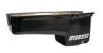 Moroso 20180 Oil Pan For Sbc. Fixed Price $283.99.