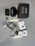 Aim Mx2e Lotus Kit Gps Afr Oil Temperature Elise Exige S2 S3. Fixed Price $2338.20.