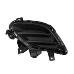 Ma1039130 Passenger Side Fog Light Cover Fits 2014-2017 Mazda 6. Fixed Price $25.00.