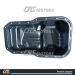 Oil Pan For 1992-2001 Toyota Camry 1999-2001 Solara. Fixed Price $40.03.