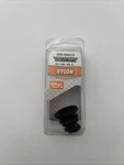 Engine Oil Drain Plug Dorman 090-090cd. Fixed Price $6.49.